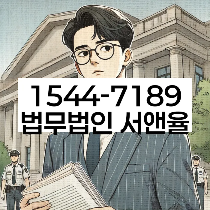 대전 성북동 개인파산변호사비용
