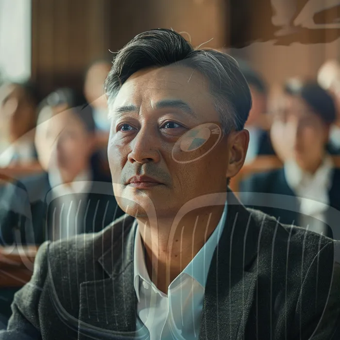 채무 문제 해결