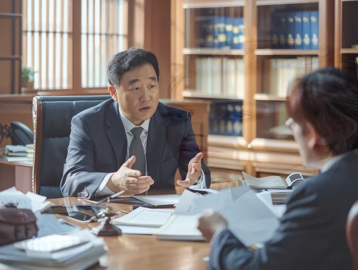 개인회생 급여 230만원