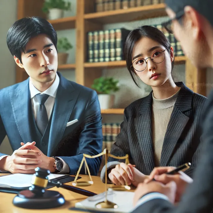 개인회생 절차