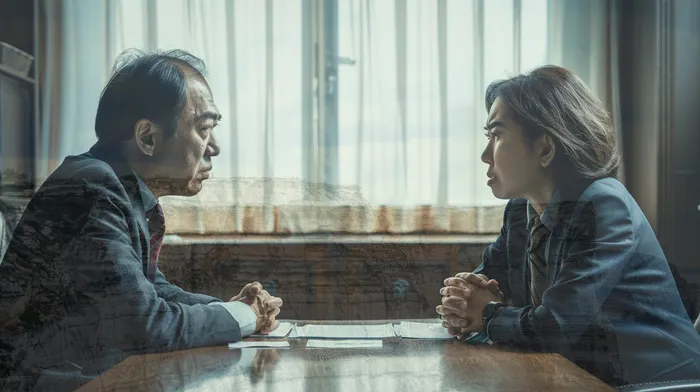 개인회생 절차