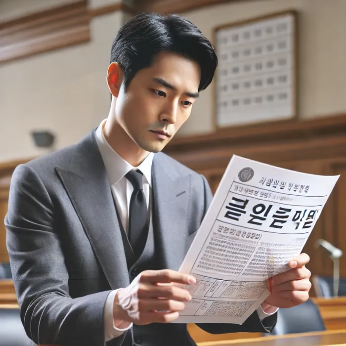 경기도 팔탄면 경제현황