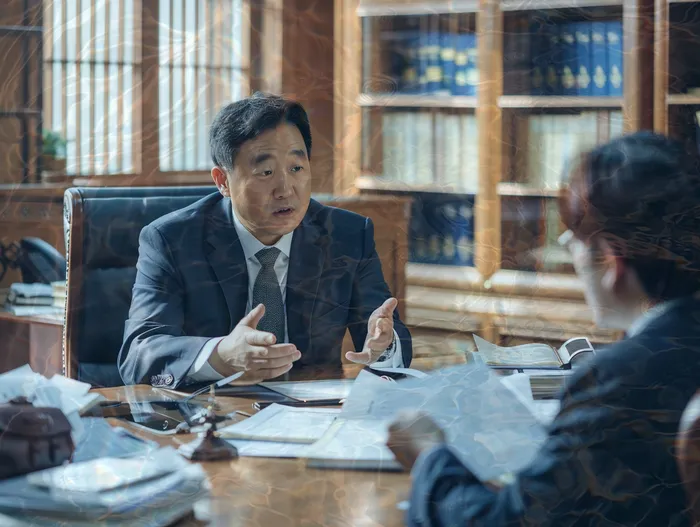개인파산 사례