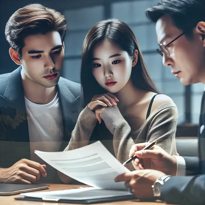 개인파산 절차