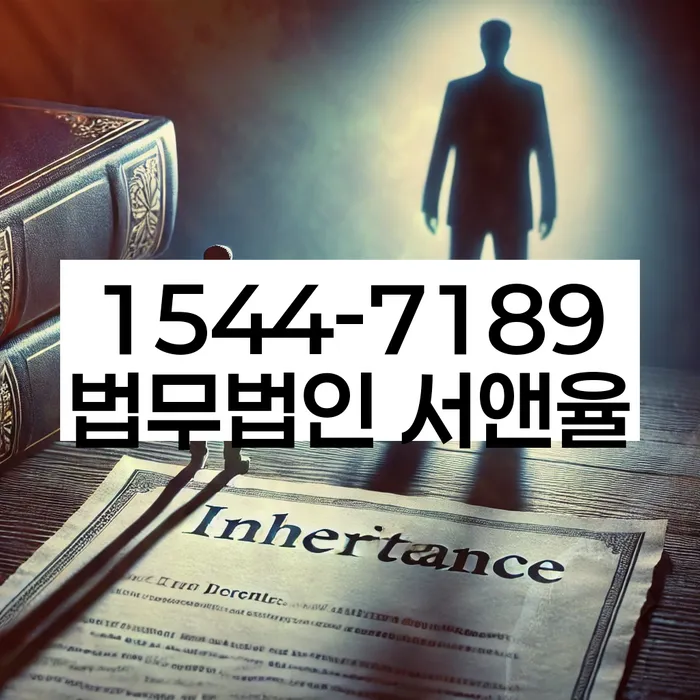 적절한 키워드