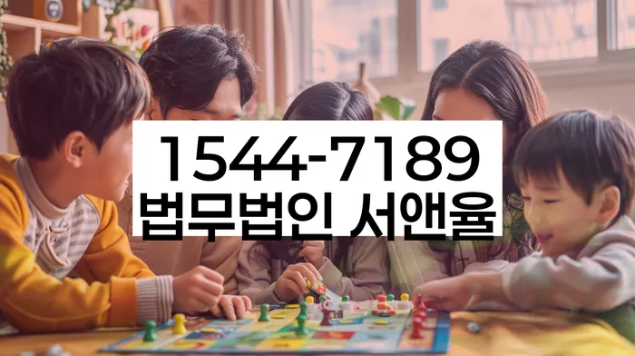 적절한 키워드