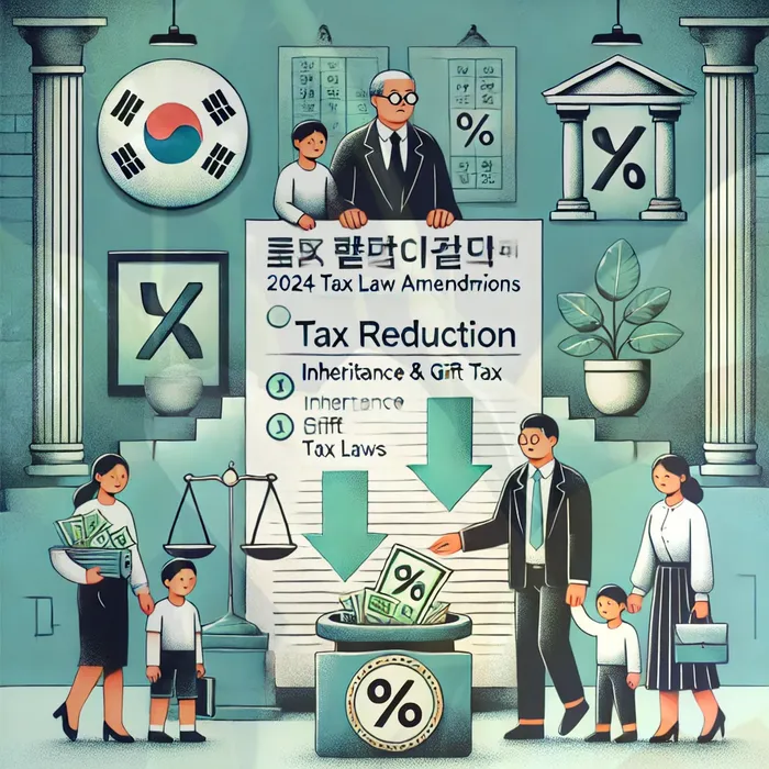 신용회복 방법