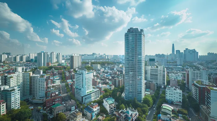 개인회생 절차