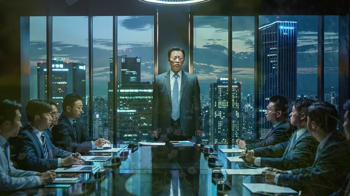 경제적 회복