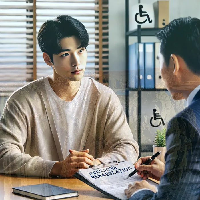 송파구 개인회생