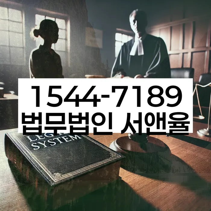 개인회생 대법원 절차