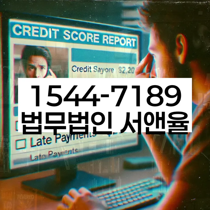 적절한 키워드
