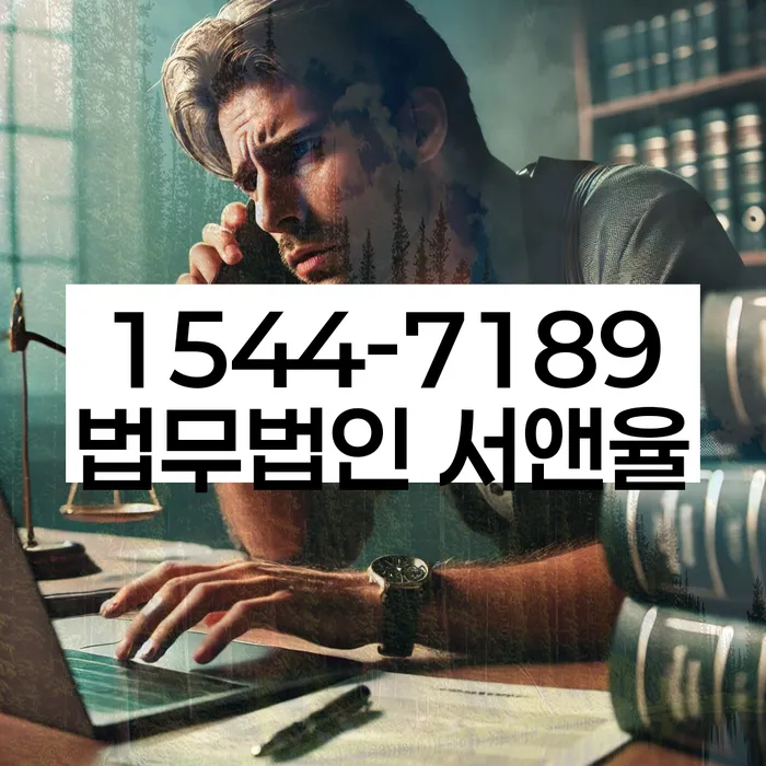 적절한 키워드