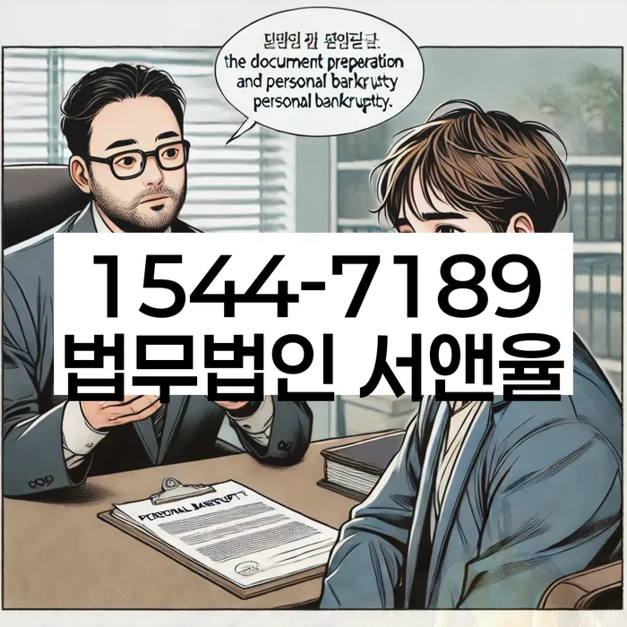 적절한 키워드