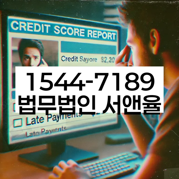 적절한 키워드