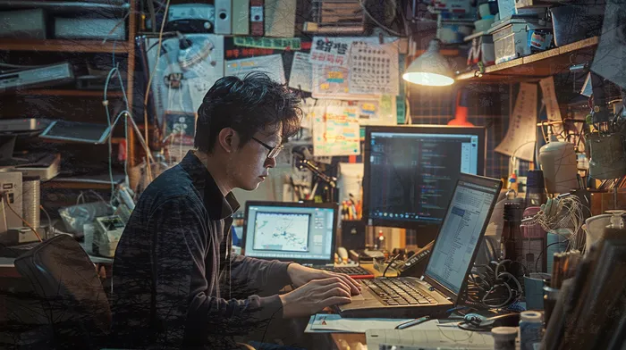적절한 키워드
