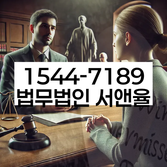 적절한 키워드