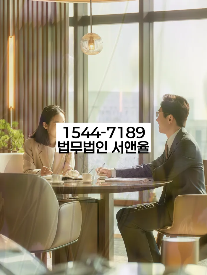 개인회생 성공 사례