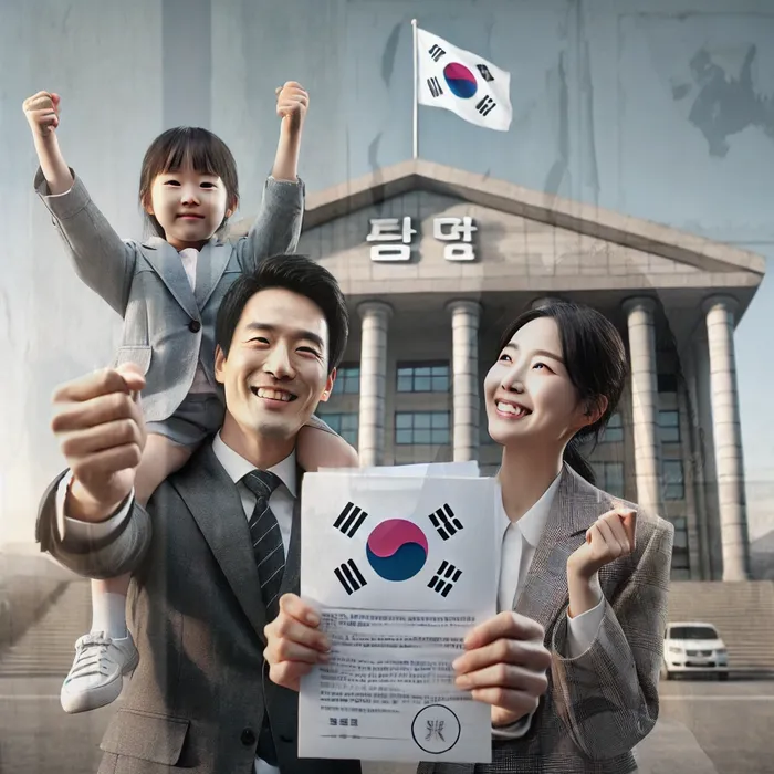 적절한 키워드