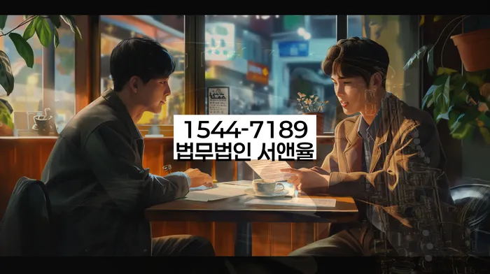적절한 키워드