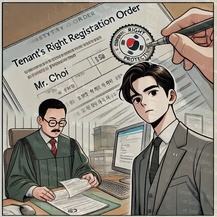 대출 1억원 개인파산