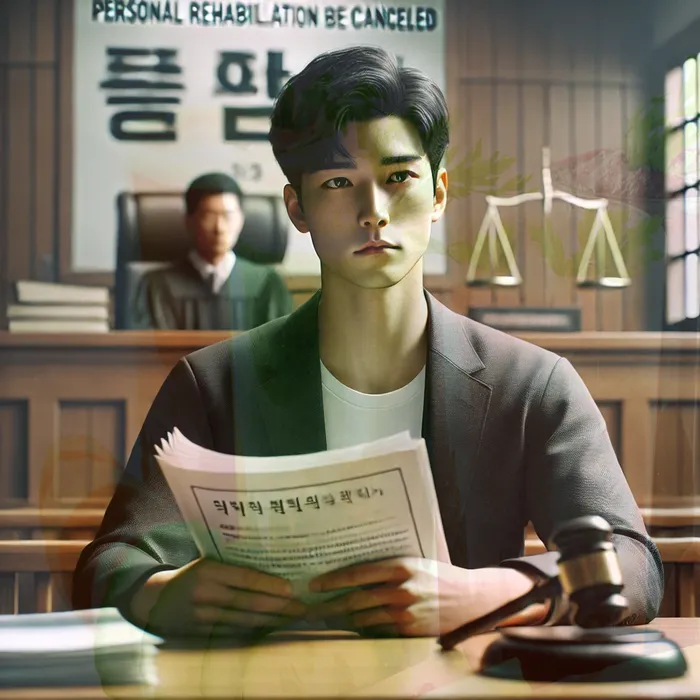 적절한 키워드