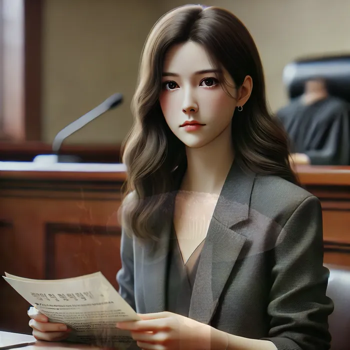적절한 키워드