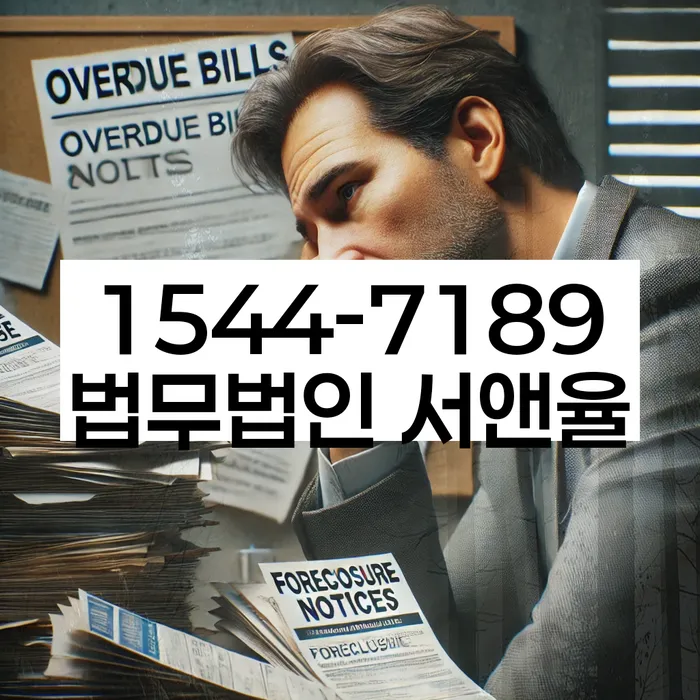 적절한 키워드