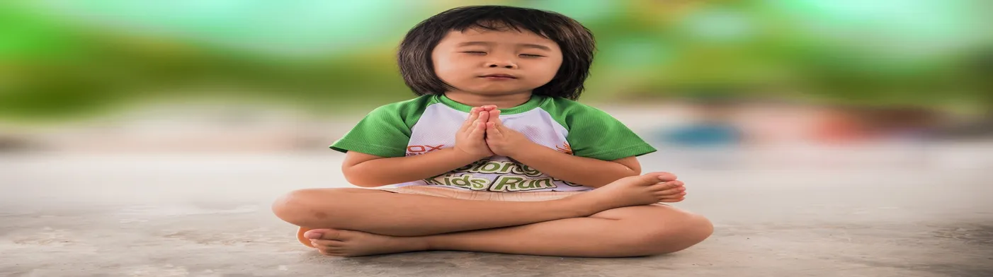 법무법인 서앤율