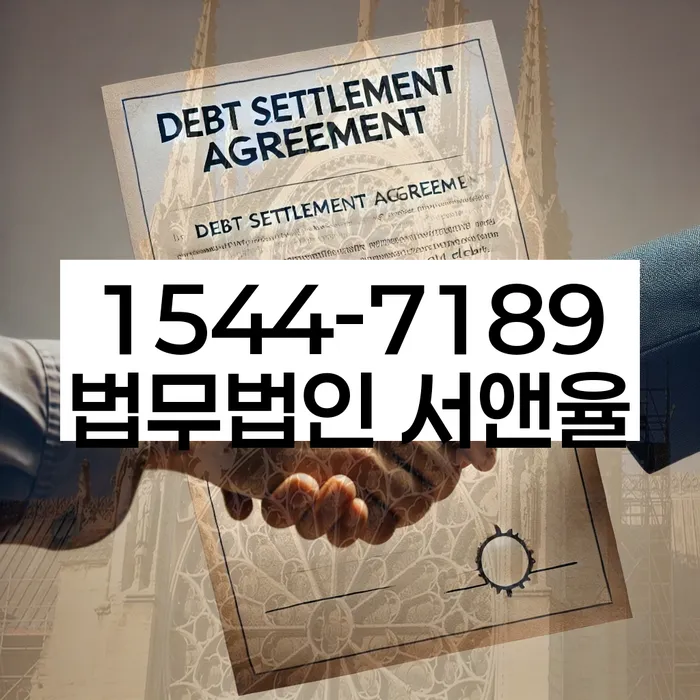 적절한 키워드