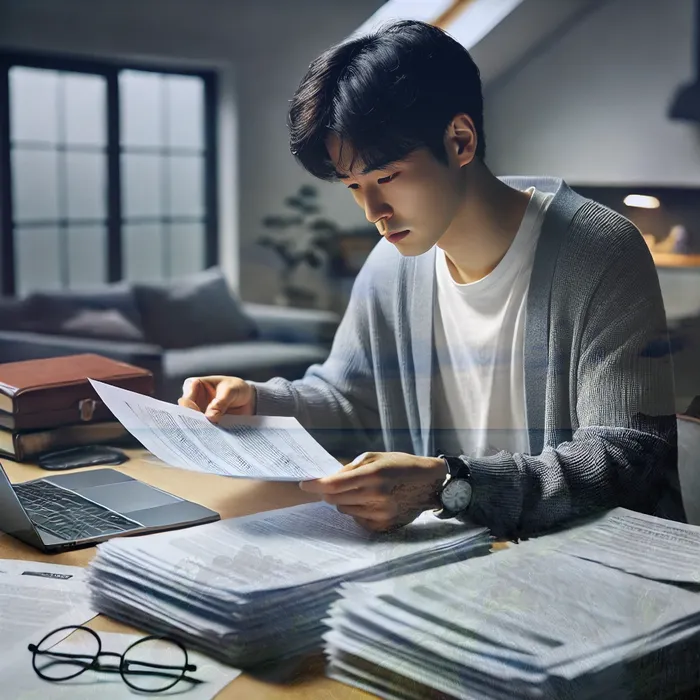 남동구 개인회생사무소
