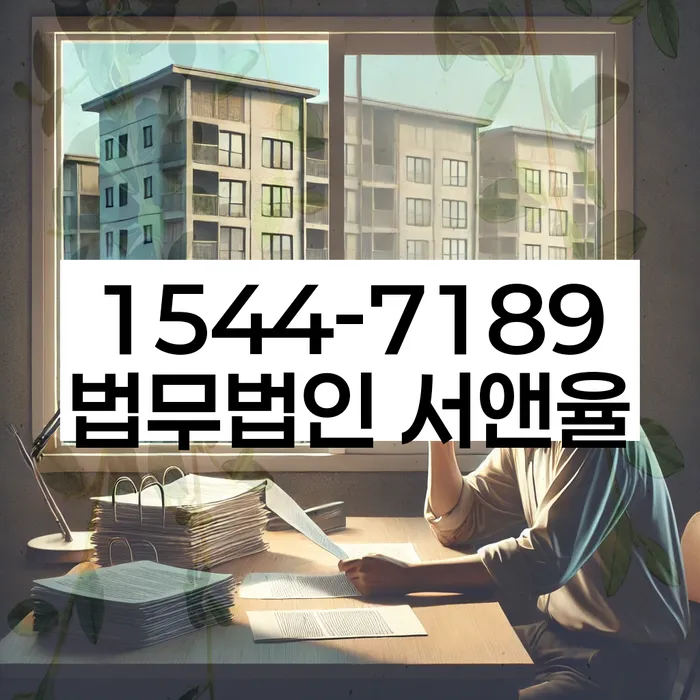 홍천군 개인회생파산