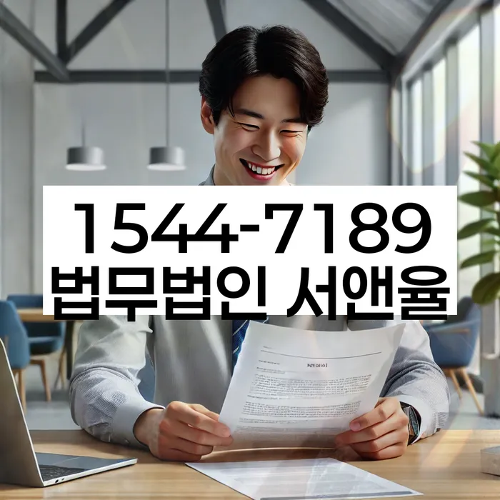 적절한 키워드