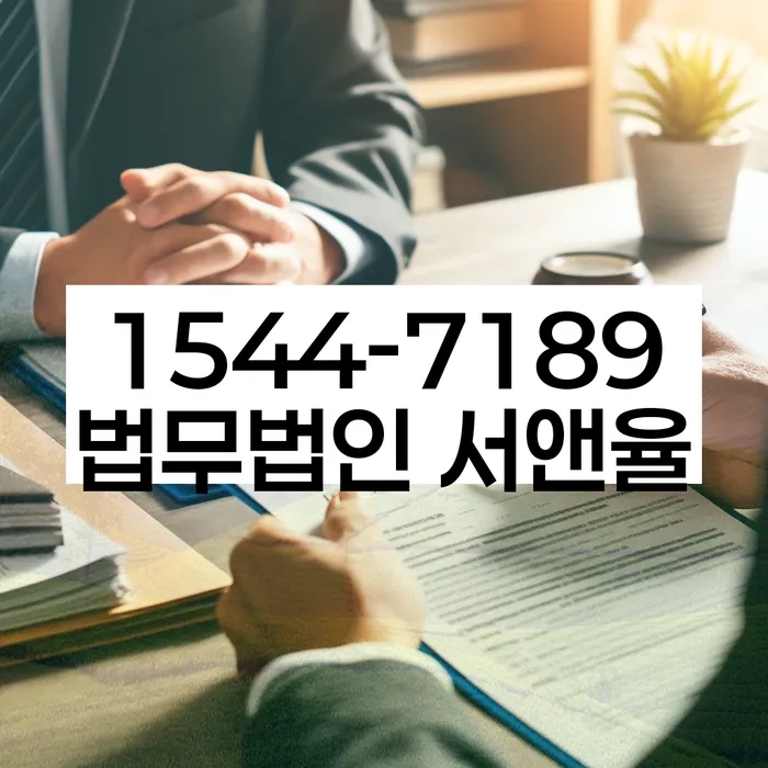 적절한 키워드